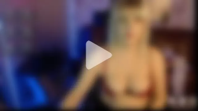 AliciaBlondes photo 12