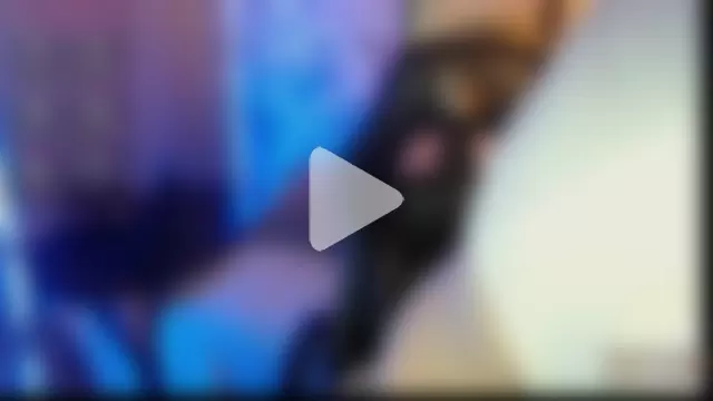 AliciaBlondes photo 16