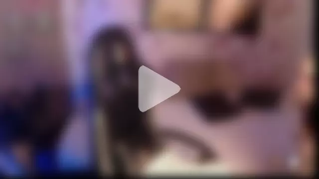 AliciaBlondes photo 1