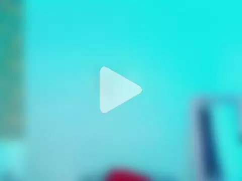 AliciaChelios photo 15