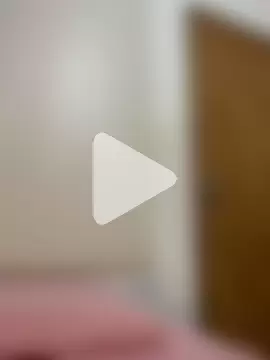 Alicia_ALICIA photo 23