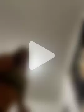 Alicia_ALICIA photo 12