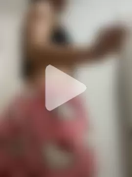 Alicia_ALICIA photo 11