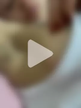 Alicia_ALICIA photo 5