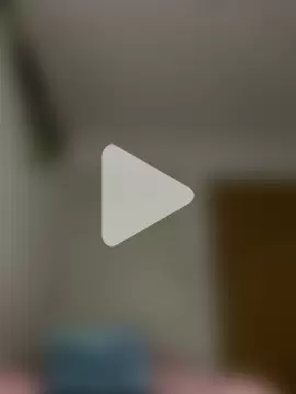 Alicia_ALICIA photo 22