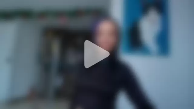 Alicia_Ortiiz photo 3