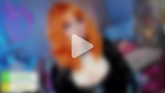 Alicia_Rose69 photo 6