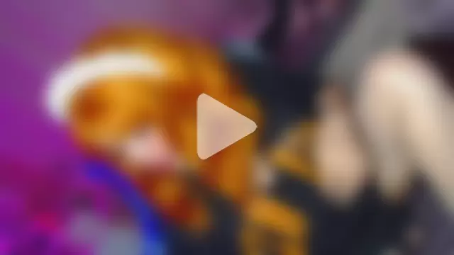Alicia_Rose69 photo 10
