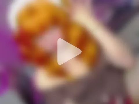 Alicia_Rose69 photo 9