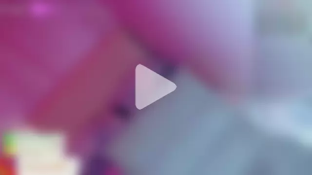 Alicia_Rose69 photo 24