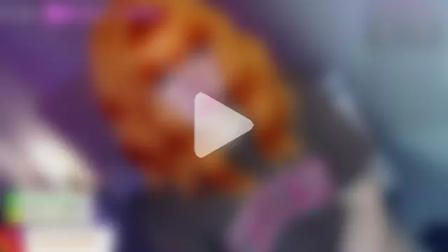 Alicia_Rose69 photo 15
