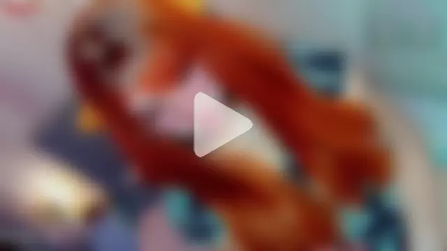 Alicia_Rose69 photo 2
