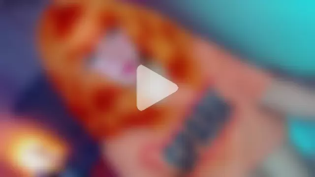 Alicia_Rose69 photo 20