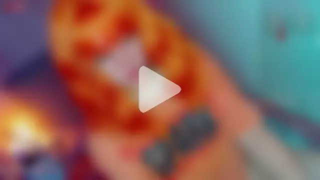 Alicia_Rose69 photo 18
