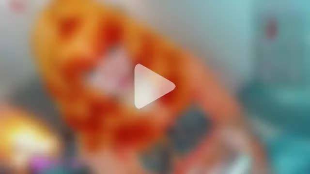 Alicia_Rose69 photo 14