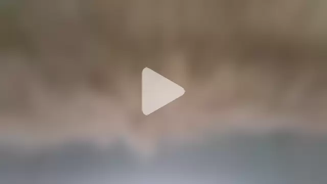 Alicia_lamarsx photo 1