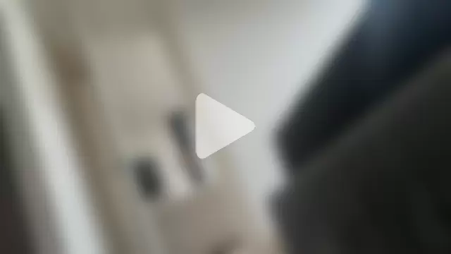 Alicia_lamarsx photo 21