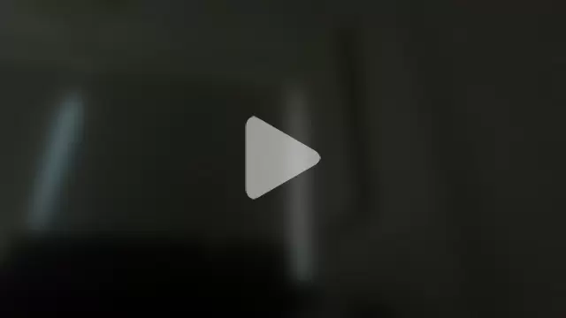 Alicia_lamarsx photo 8