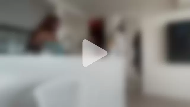 Alicia_lamarsx photo 7