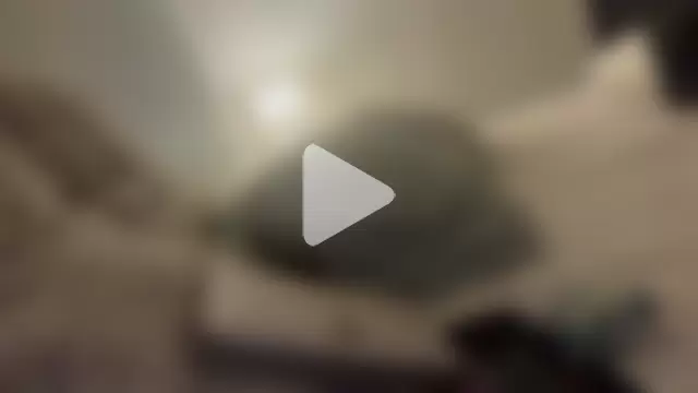 Alicia_lamarsx photo 6