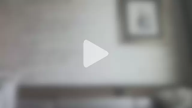 Alicia_lamarsx photo 17