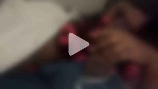 Alicia_lamarsx photo 16