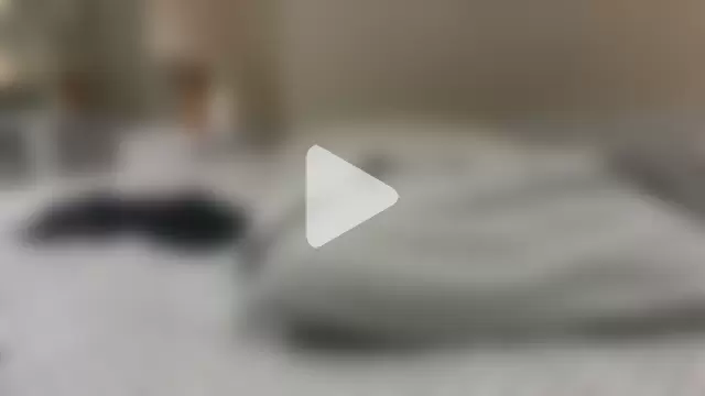Alicia_lamarsx photo 15