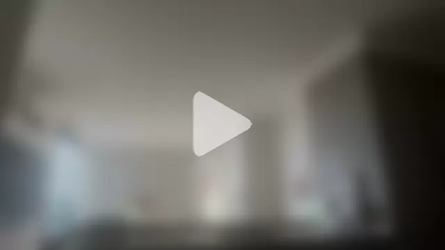 Alicia_lamarsx photo 14