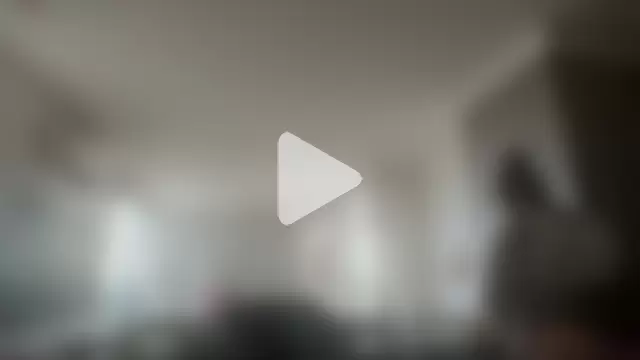Alicia_lamarsx photo 10