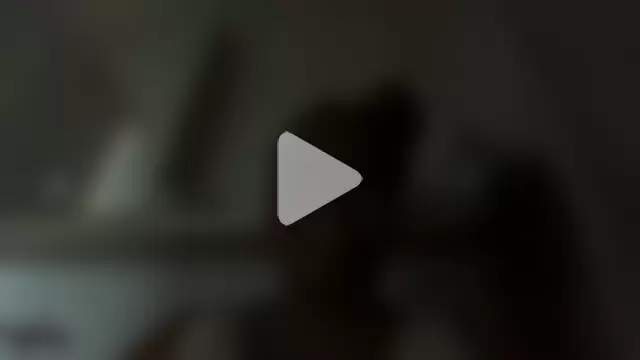 Alicia_lamarsx photo 8