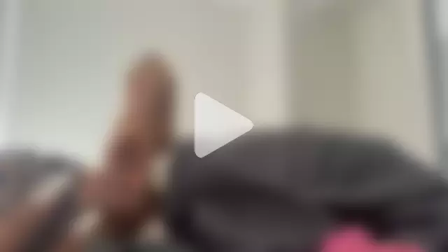 Alicia_lamarsx photo 2