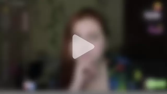 Alicia_love00 photo 19