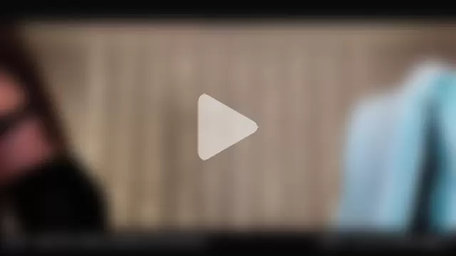 Alicia_x_art photo 8