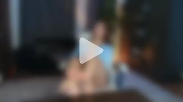Aliciawonderxx photo 18