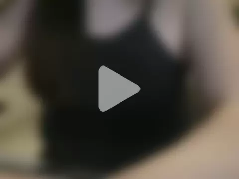 Aliciaxx69 photo 4