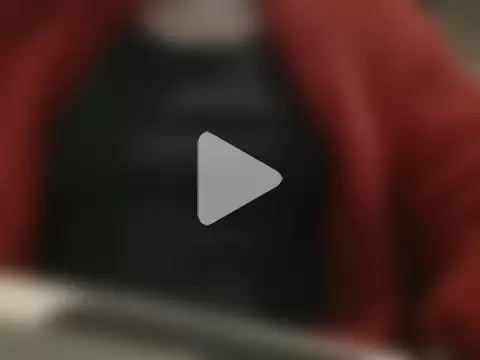 Aliciaxx69 photo 3