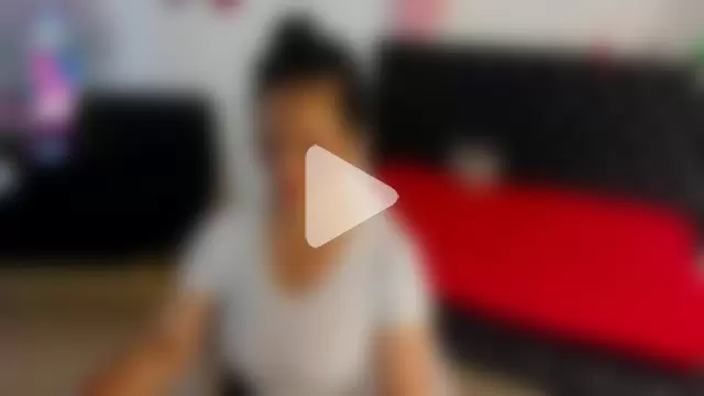 Aliciia_cute1 photo 11