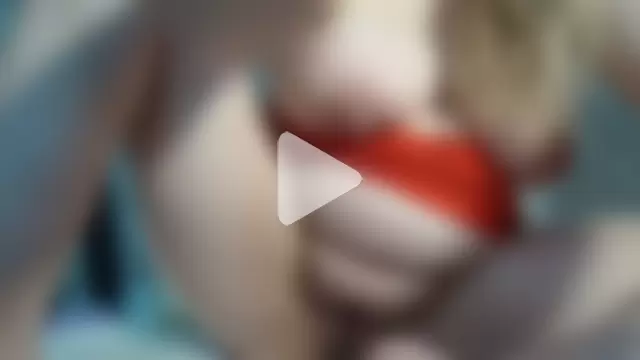 Alida2Anal photo 26