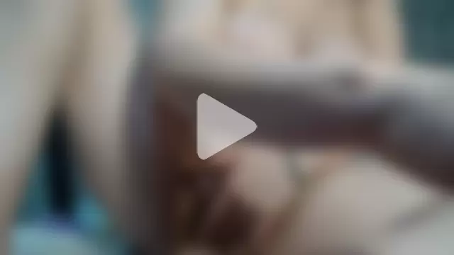 Alida2Anal photo 5