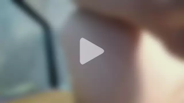 Alida2Anal photo 24