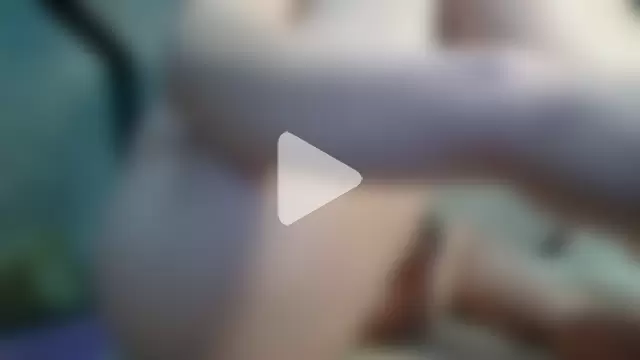 Alida2Anal photo 17