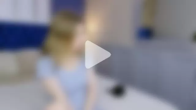 Alida_Brice photo 19