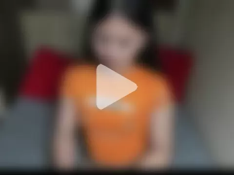 AlieFoxx photo 1