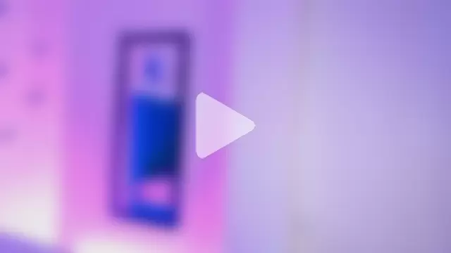 AliiceBrown_ photo 13