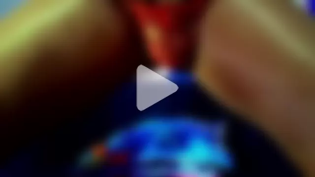 Aliice_Doll photo 22