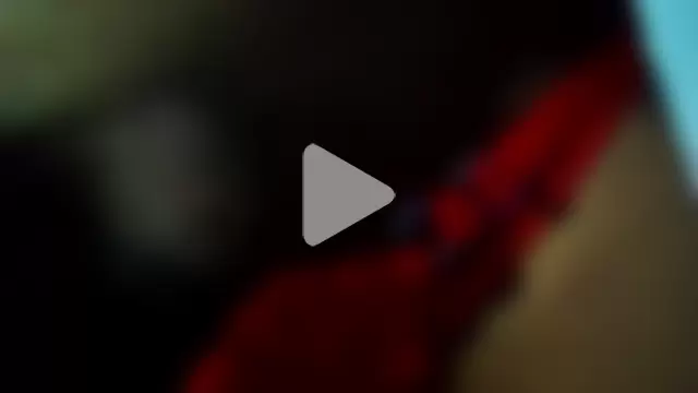 Aliice_Doll photo 11