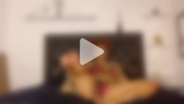 Alika_Shanty photo 6