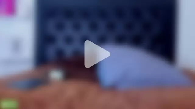 Alika_Shanty photo 15