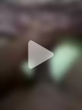 Alimohamed08 photo 3