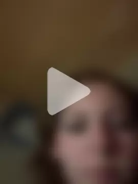 Alina-420 photo 18